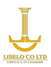 Libelo Company Limited_290.jpeg Libelo Company Limited_290.jpeg